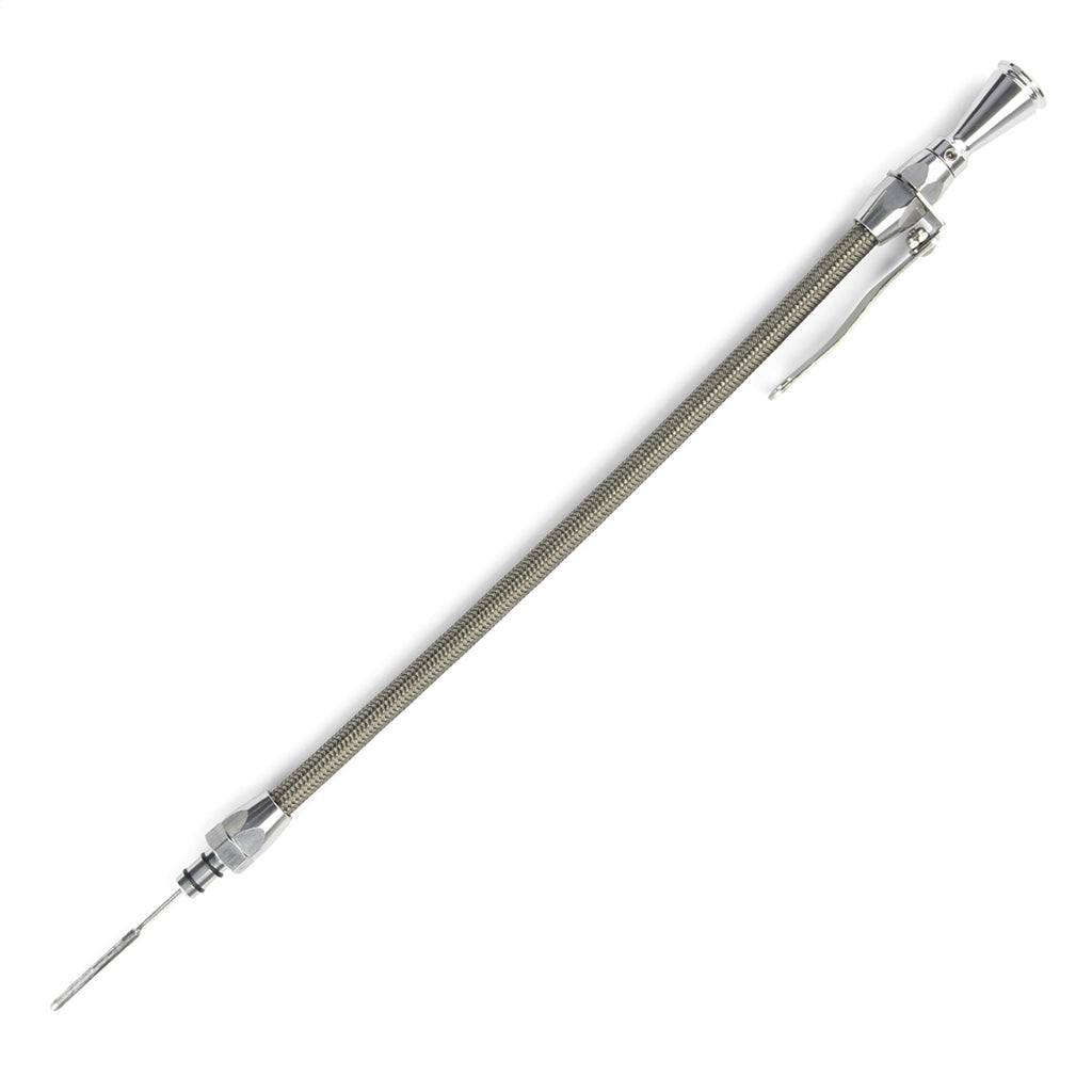 Lokar ED-5022 Flexible Engine Dipstick for Select Chrysler 300, Chrysler Aspen