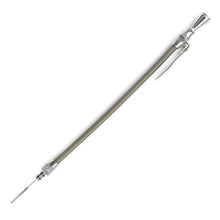Load image into Gallery viewer, Lokar ED-5022 Flexible Engine Dipstick for Select Chrysler 300, Chrysler Aspen