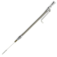 Load image into Gallery viewer, Lokar ED-5024 Flexible Engine Dipstick