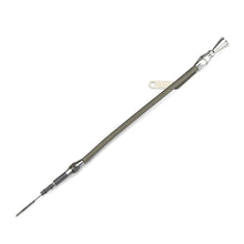 Load image into Gallery viewer, Lokar ED-5028 Flexible Engine Dipstick