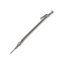Load image into Gallery viewer, Lokar ED-5036 Flexible Engine Dipstick for Select Chevrolet Silverado 1500, Chevrolet Silverado LD, GMC Sierra 1500, GMC Sierra Limited