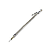 Load image into Gallery viewer, Lokar ED-5037 Flexible Engine Dipstick for Select Chevrolet Corvette