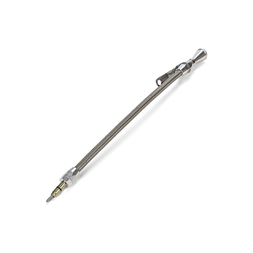 Lokar ED-5038 Flexible Engine Dipstick for Select Chevrolet Camaro