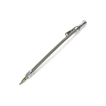 Load image into Gallery viewer, Lokar ED-5038 Flexible Engine Dipstick for Select Chevrolet Camaro