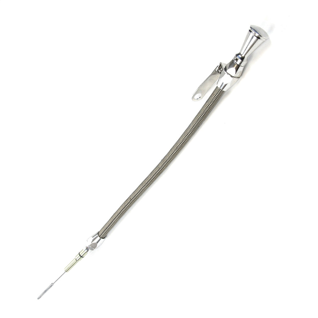 Lokar ED-5041 Flexible Engine Dipstick for Select Chevrolet Camaro