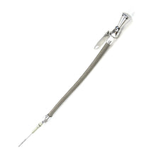 Load image into Gallery viewer, Lokar ED-5041 Flexible Engine Dipstick for Select Chevrolet Camaro