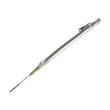 Load image into Gallery viewer, Lokar ED-5042 Flexible Engine Dipstick