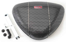 Load image into Gallery viewer, EDELBROCK 1002 Pro-Flo Air Cleaner - 5-1/8in Neck
