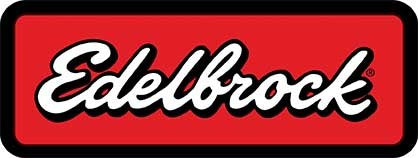 EDELBROCK 101 Edelbrock Sport Compact 2006  R0806