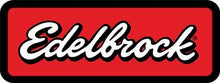 Load image into Gallery viewer, EDELBROCK 101 Edelbrock Sport Compact 2006  R0806