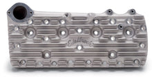Load image into Gallery viewer, EDELBROCK 1115 49-53 Ford Flathead Heads