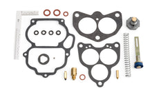 Load image into Gallery viewer, EDELBROCK 1154 Carb Rebuild Kit - 94 2bbl. Carb