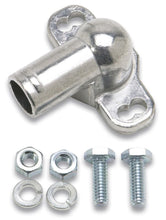 Load image into Gallery viewer, EDELBROCK 1205 Hose Connection Kit Crank Case Ventilation