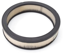 Load image into Gallery viewer, EDELBROCK 1217 14in. A/C Element for 1207 &amp; 1221