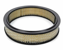 Load image into Gallery viewer, EDELBROCK 1218 10in. A/C Element for 1208