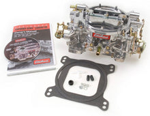 Load image into Gallery viewer, EDELBROCK 1404 500CFM Performer Series Carburetor w/M/C
