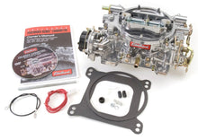 Load image into Gallery viewer, EDELBROCK 1406 600CFM Performer Series Carburetor w/E/C
