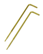 Load image into Gallery viewer, EDELBROCK 1451 Metering Rods - .070 x .047