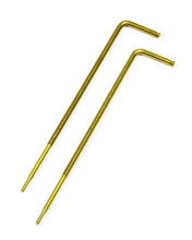 Load image into Gallery viewer, EDELBROCK 1453 Metering Rods - .071 x .047