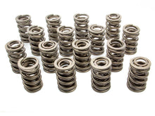 Load image into Gallery viewer, EDELBROCK 5823 Victor Series Valve Spring Set