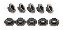 Load image into Gallery viewer, EDELBROCK 9680 7/16in. Head Bolt Bushings- 20pcs.