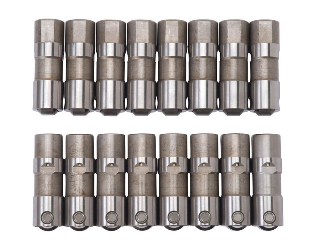 EDELBROCK 97384 SBC Hydraulic Roller Lifters