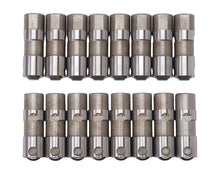 Load image into Gallery viewer, EDELBROCK 97384 SBC Hydraulic Roller Lifters