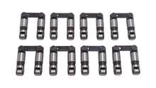 Load image into Gallery viewer, EDELBROCK 97423 SBC Hydraulic Roller Lifters