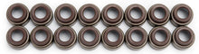 Load image into Gallery viewer, EDELBROCK 9758 Valve Seals - .530in 11/32in (16)