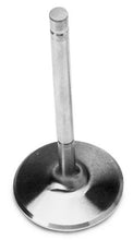 Load image into Gallery viewer, EDELBROCK 9760 Intake Valve - 2.020in