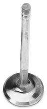 Load image into Gallery viewer, EDELBROCK 9761 Exhaust Valve - 1.600in