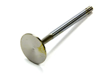 Load image into Gallery viewer, EDELBROCK 9762 Exhaust Valve - 1.600in