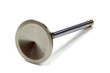 Load image into Gallery viewer, EDELBROCK 9764 Intake Valve - 1.900 (1)