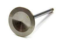 Load image into Gallery viewer, EDELBROCK 9770 Intake Valve - 2.190in