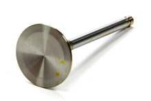 Load image into Gallery viewer, EDELBROCK 9771 Exhaust Valve - 1.880in