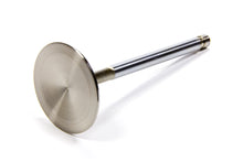 Load image into Gallery viewer, EDELBROCK 9784 Intake Valve - 2.080in (1)