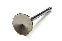 Load image into Gallery viewer, EDELBROCK 9786 Exhaust Valve - 1.600 (1)