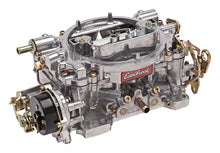Load image into Gallery viewer, EDELBROCK 9963 Reconditioned Carb #1413