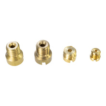 Load image into Gallery viewer, Edelbrock 13201 VRS-4150 Calibration Kit for PN 1306, 1307, 1308, 1309