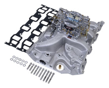 Load image into Gallery viewer, Edelbrock 2037 AVS2 for Select Ford 300, Ford Club, Ford Country Sedan, Ford Country Squire, Ford Courier Sedan Delivery, Ford Custom, Ford Custom 300, Ford Custom 500, Ford Del Rio Wagon, Ford E-100 Econoline, Ford E-100 Econoline Club Wagon, Ford E-150