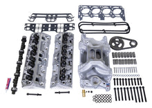 Load image into Gallery viewer, Edelbrock 2049 Performer RPM Top End Kit for S/B Chrysler