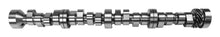 Load image into Gallery viewer, Edelbrock 2220 Performer RPM Camshaft #2220 For Ford FE 390-427, Hydraulic Roller