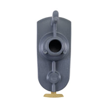 Load image into Gallery viewer, Edelbrock 22734 Replacement Rotor #22734 for Pro-Flo 4 EFI distributor