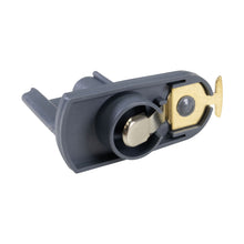 Load image into Gallery viewer, Edelbrock 22734 Replacement Rotor #22734 for Pro-Flo 4 EFI distributor