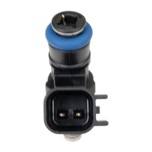 Load image into Gallery viewer, Edelbrock 3294 Fuel Injector 3294 Short Body 42 lb/hr USCAR Connector Sold Individually