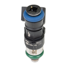 Load image into Gallery viewer, Edelbrock 3294 Fuel Injector 3294 Short Body 42 lb/hr USCAR Connector Sold Individually