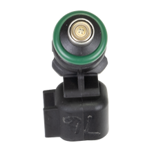Load image into Gallery viewer, Edelbrock 3294 Fuel Injector 3294 Short Body 42 lb/hr USCAR Connector Sold Individually