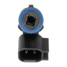 Load image into Gallery viewer, Edelbrock 3294 Fuel Injector 3294 Short Body 42 lb/hr USCAR Connector Sold Individually