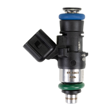 Load image into Gallery viewer, Edelbrock 3294 Fuel Injector 3294 Short Body 42 lb/hr USCAR Connector Sold Individually
