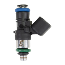 Load image into Gallery viewer, Edelbrock 3294 Fuel Injector 3294 Short Body 42 lb/hr USCAR Connector Sold Individually